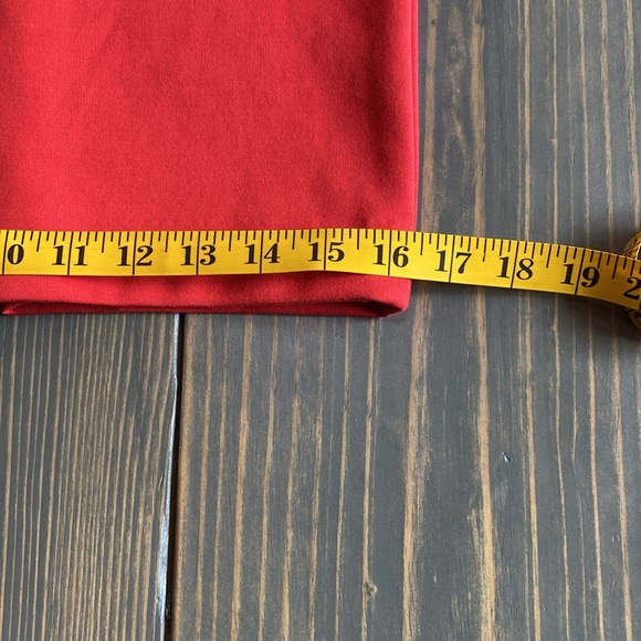 Banana Republic Dress - Picture 5 of 6